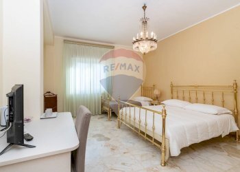 Camera / camera da letto - Appartamento via Galileo Galilei
 
7, Caltagirone - foto 28