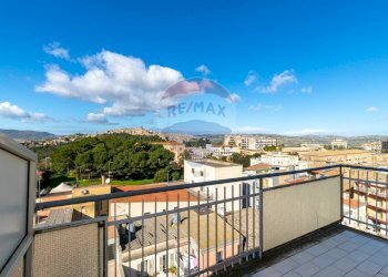 Balcone - Appartamento via Galileo Galilei
 
7, Caltagirone - foto 36
