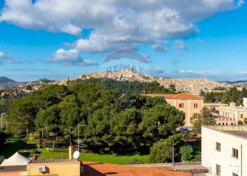 Edificio all\'aperto - Appartamento via Galileo Galilei
 
7, Caltagirone - foto 37