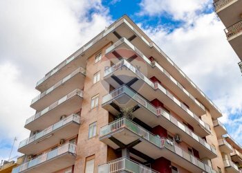 Edificio all\'aperto - Appartamento via Galileo Galilei
 
7, Caltagirone - foto 39