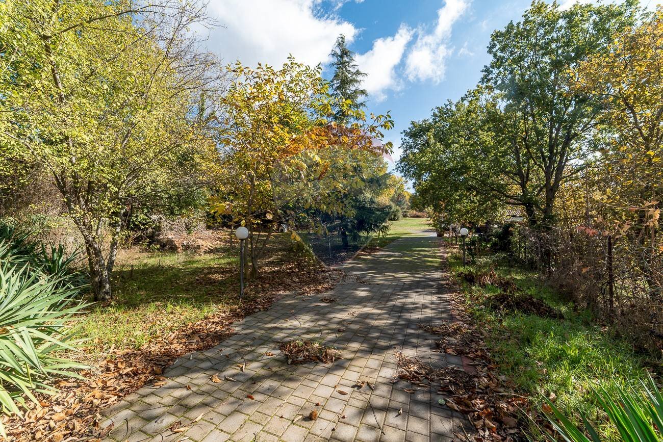 Giardino - Agricultural land Contrada Marina
 
snc, Adrano - photo 3