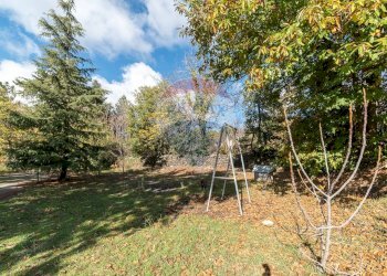 Giardino - Terreno agricolo Contrada Marina
 
snc, Adrano - foto 7