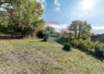 Giardino - Terreno agricolo Contrada Marina
 
snc, Adrano - foto 8