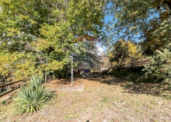 Giardino - Terreno agricolo Contrada Marina
 
snc, Adrano - foto 9