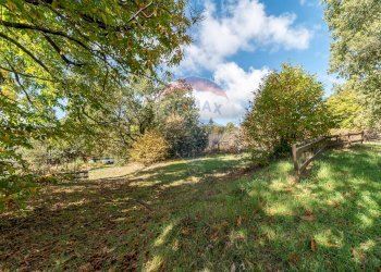 Giardino - Terreno agricolo Contrada Marina
 
snc, Adrano - foto 12