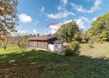 Casa all\'aperto - Terreno agricolo Contrada Marina
 
snc, Adrano - foto 21