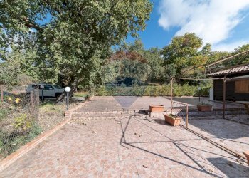 Terrazza - Terreno agricolo Contrada Marina
 
snc, Adrano - foto 26