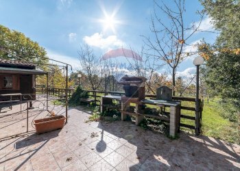 Terrazza - Terreno agricolo Contrada Marina
 
snc, Adrano - foto 27