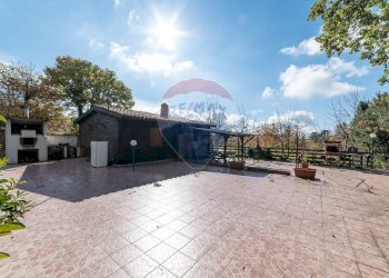 Terrazza - Terreno agricolo Contrada Marina
 
snc, Adrano - foto 28