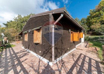 Casa all\'aperto - Terreno agricolo Contrada Marina
 
snc, Adrano - foto 30