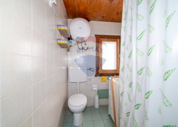 Bagno - Terreno agricolo Contrada Marina
 
snc, Adrano - foto 34