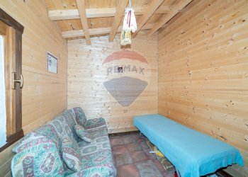 Camera / camera da letto - Terreno agricolo Contrada Marina
 
snc, Adrano - foto 37