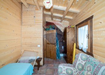 Soggiorno - Terreno agricolo Contrada Marina
 
snc, Adrano - foto 38