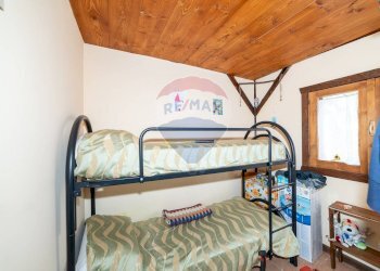 Camera / camera da letto - Terreno agricolo Contrada Marina
 
snc, Adrano - foto 39