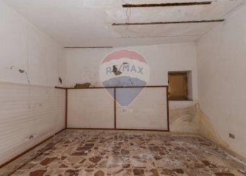 Stanza vuota - Casa indipendente Via Neve
 
97, Caltagirone - foto 6