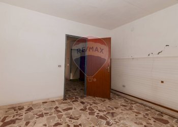 Stanza vuota - Casa indipendente Via Neve
 
97, Caltagirone - foto 7