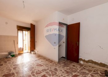 Stanza vuota - Casa indipendente Via Neve
 
97, Caltagirone - foto 9