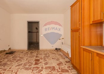 Stanza vuota - Casa indipendente Via Neve
 
97, Caltagirone - foto 10