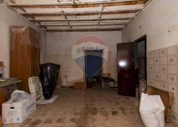 Non correlato - Casa indipendente Via Neve
 
97, Caltagirone - foto 13