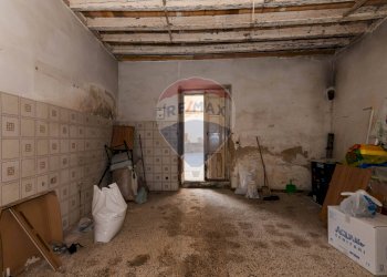 Stanza vuota - Casa indipendente Via Neve
 
97, Caltagirone - foto 14