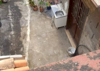 Terrazza - Casa indipendente Via Bianchi
 
34, Catania - foto 5