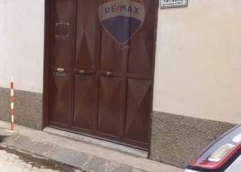 Edificio all\'aperto - Casa indipendente Via Bianchi
 
34, Catania - foto 4