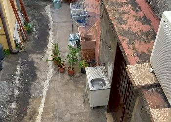 Terrazza - Casa indipendente Via Bianchi
 
34, Catania - foto 6