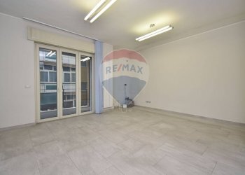 Stanza vuota - Quadrilocale Via Nuovalucello
 
9, Catania - foto 7