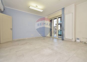 Stanza vuota - Quadrilocale Via Nuovalucello
 
9, Catania - foto 10