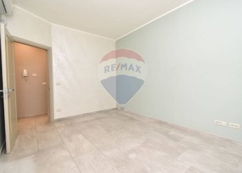 Stanza vuota - Quadrilocale Via Nuovalucello
 
9, Catania - foto 16