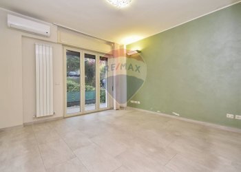 Stanza vuota - Quadrilocale Via Nuovalucello
 
9, Catania - foto 19