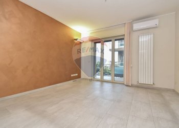 Stanza vuota - Quadrilocale Via Nuovalucello
 
9, Catania - foto 25