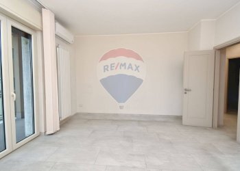 Stanza vuota - Quadrilocale Via Nuovalucello
 
9, Catania - foto 26