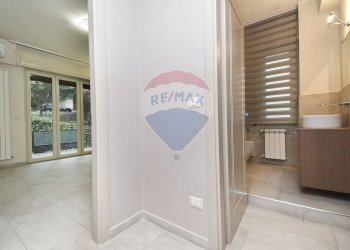 Hall / corridoio - Quadrilocale Via Nuovalucello
 
9, Catania - foto 36