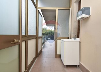 Hall / corridoio - Quadrilocale Via Nuovalucello
 
9, Catania - foto 38