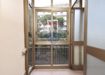 Dettagli - Quadrilocale Via Nuovalucello
 
9, Catania - foto 40