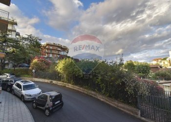 Edificio all\'aperto - Quadrilocale Via Nuovalucello
 
9, Catania - foto 43