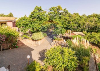 Giardino - Villa C.DA SCOLARO CISTERNE
 
snc, Adrano - foto 3