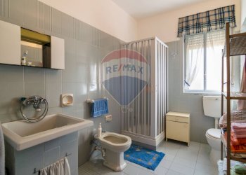 Bagno - Villa C.DA SCOLARO CISTERNE
 
snc, Adrano - foto 11