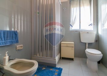 Bagno - Villa C.DA SCOLARO CISTERNE
 
snc, Adrano - foto 12