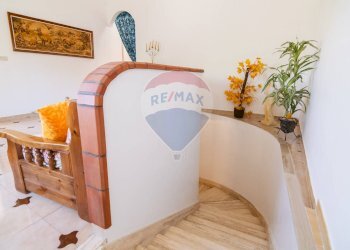 Dettagli - Villa C.DA SCOLARO CISTERNE
 
snc, Adrano - foto 16