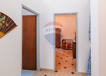 Hall / corridoio - Villa C.DA SCOLARO CISTERNE
 
snc, Adrano - foto 22