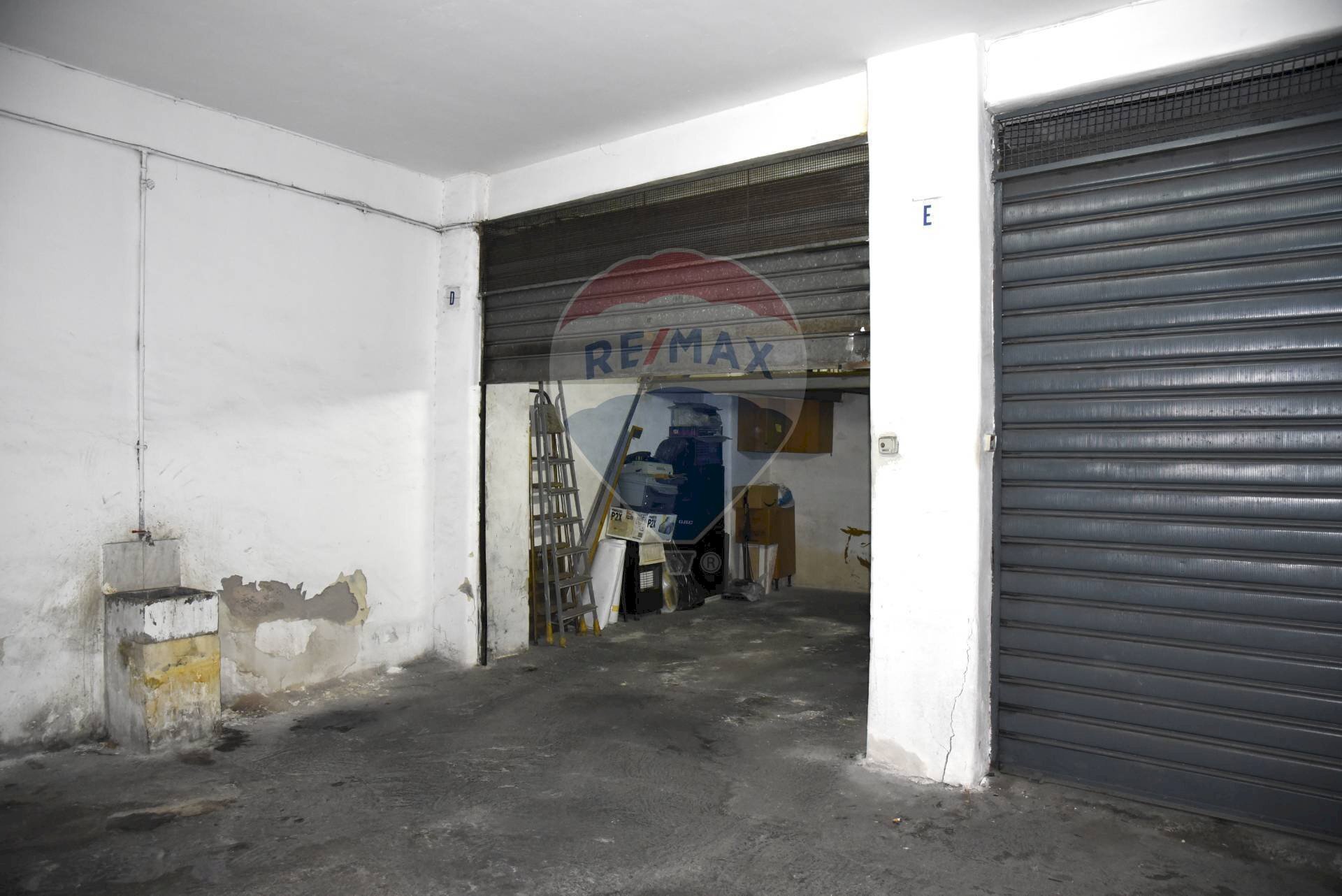 Parcheggio - Box V.le delle Medaglie D'Oro
40/A, Catania - photo 2