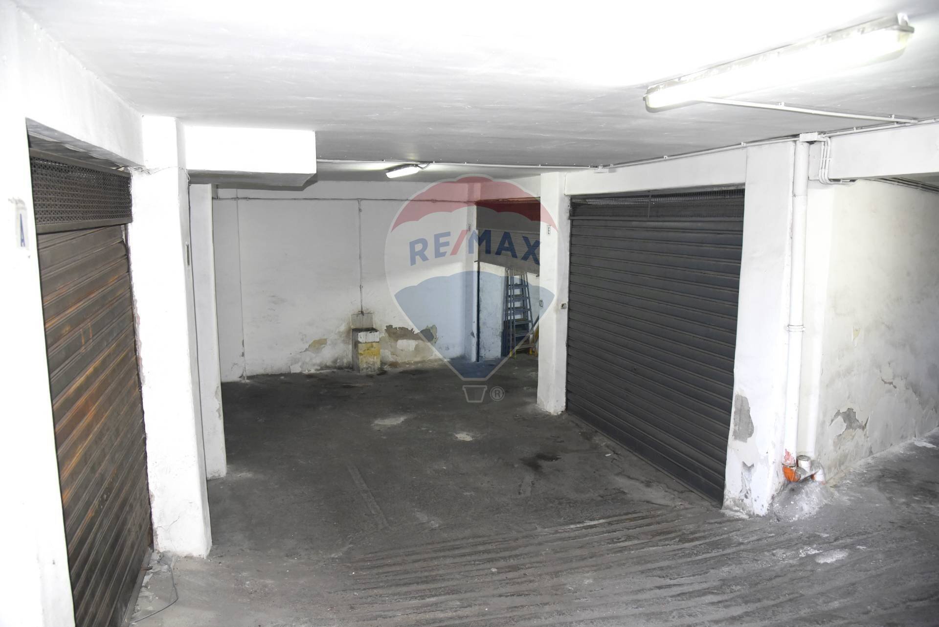 Parcheggio - Box V.le delle Medaglie D'Oro
 
40/A, Catania - foto 3