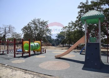 Edificio all\'aperto - Box V.le delle Medaglie D'Oro
 
40/A, Catania - foto 18