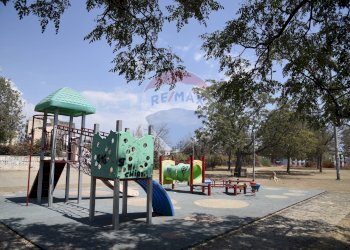 Edificio all\'aperto - Box V.le delle Medaglie D'Oro
 
40/A, Catania - foto 17