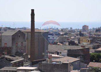 Edificio all\'aperto - Box V.le delle Medaglie D'Oro
 
40/A, Catania - foto 19