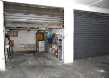 Parcheggio - Box V.le delle Medaglie D'Oro
 
40/A, Catania - foto 5