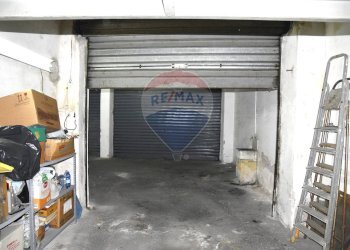 Parcheggio - Box V.le delle Medaglie D'Oro
 
40/A, Catania - foto 9