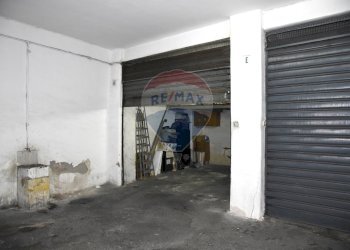 Parcheggio - Box V.le delle Medaglie D'Oro
 
40/A, Catania - foto 4